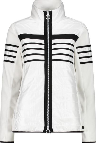 Woman Jacket