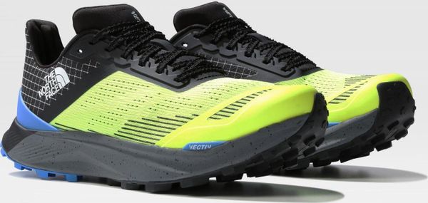 Mens Vectiv Infinite 2