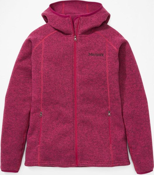 Wm's Torla Hoody