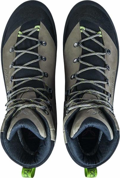 Vertigo Leather GTX