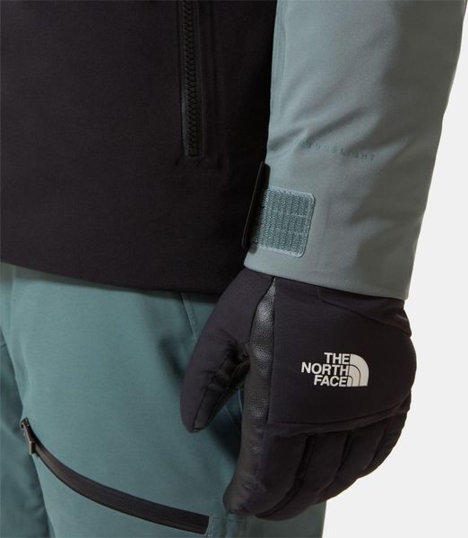 Men’s Anonym Futurelight Jacket