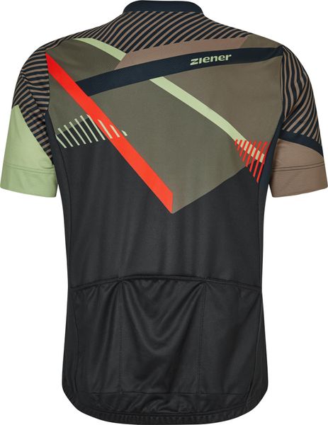 Nelon man Tricot