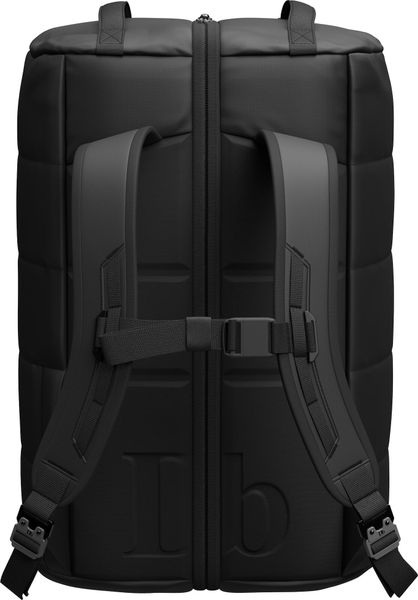 Roamer Split Duffel Pro 50L