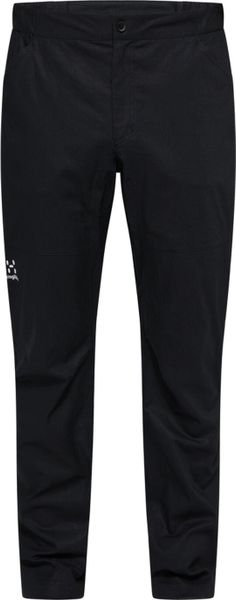 ROC Hemp Pant Men
