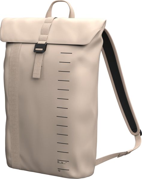 Essential Backpack 12L