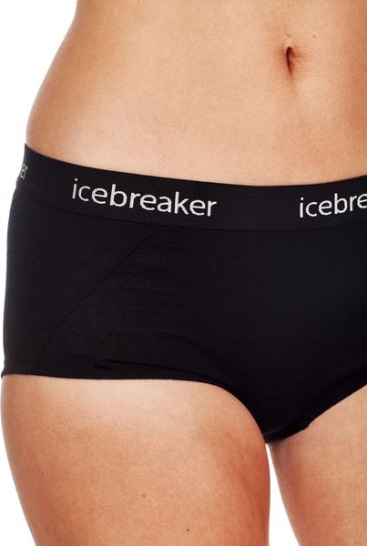 Women Sprite Hot Pants
