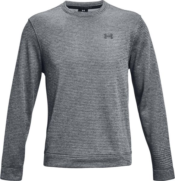 Storm Sweaterfleece Crew