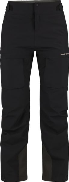 Johanne Thermal Ski Pants