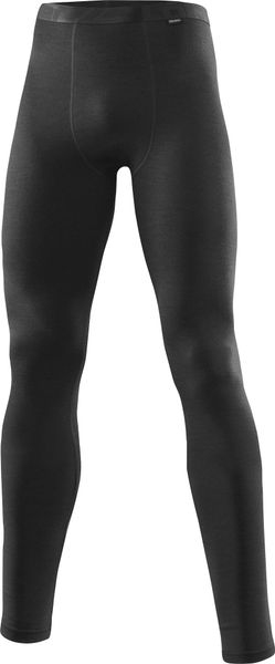 Men Long Underpants Transtex Merino