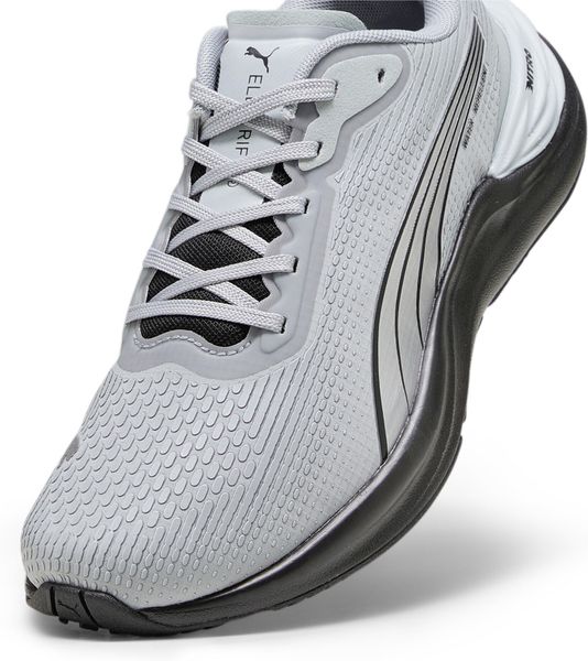 Electrify Nitro 3 WTR Wns