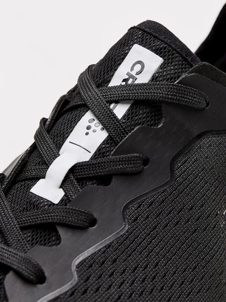 CTM Ultra 2 Men