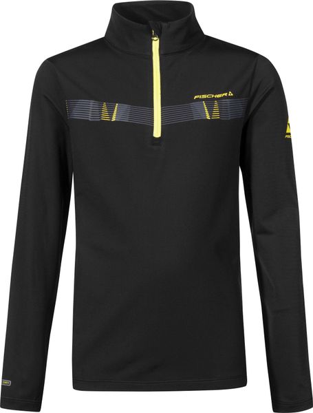 Soldeu Fischer Junior Shirt