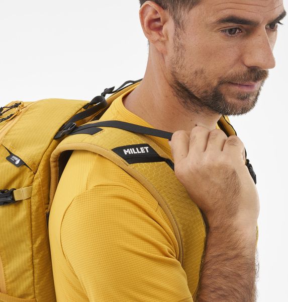 Millet Prolighter 22 - Climbing backpack | SportFits Shop