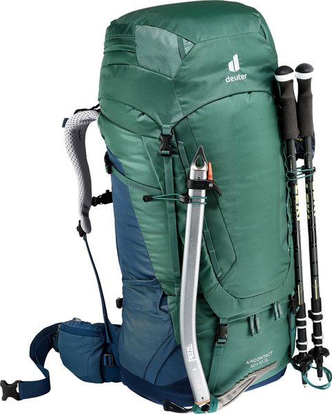 Aircontact 60 + 10 SL