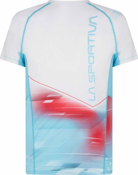 Draft T-shirt Women