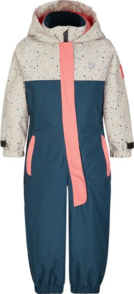 Anup Mini Overall Ski
