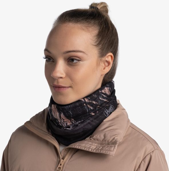 Polar Reversible