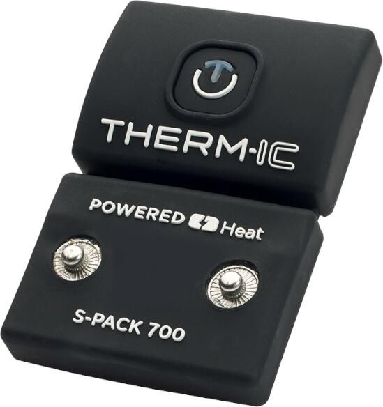 S-pack 700
