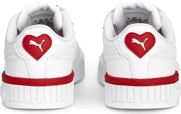 Carina 2.0 Red Thread PS