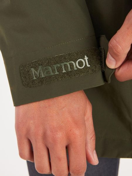 Wm's Evodry Kingston Jacket