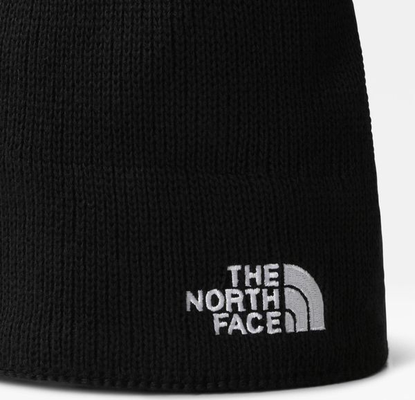 Kids Bones Recycled Beanie