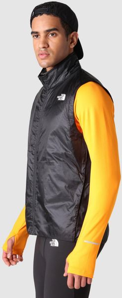 Mens Winter Warm Insulated Vest