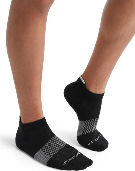 W Multisport Light Micro