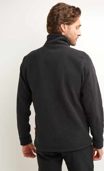 Unicorn Fleece