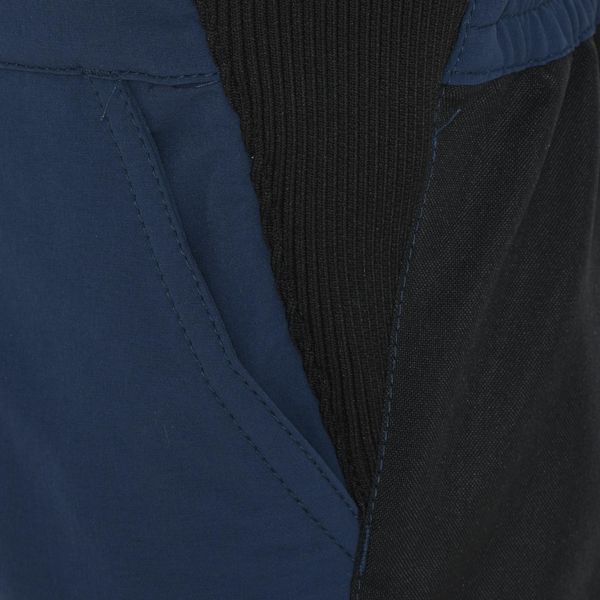 LWPEDUM 202 - Bib Pants