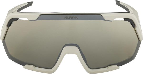 Rocket Bold Q-lite