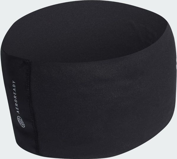 Terrex Headband
