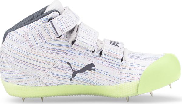 Evospeed Javelin 2