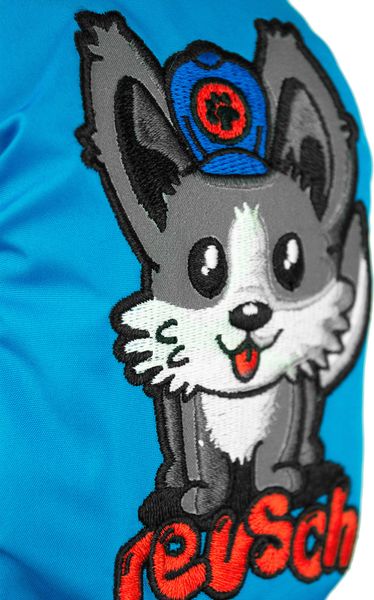 Cutes R-tex XT Mitten