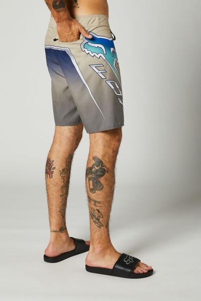 Cntro Boardshort 19"