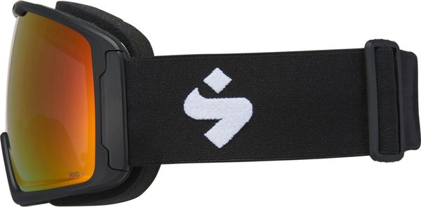 Clockwork RIG Reflect BLI (low Bridge)
