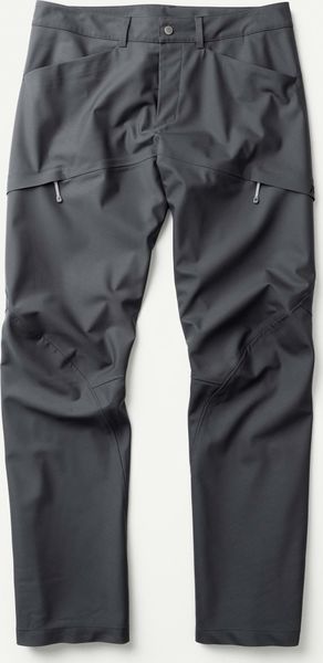 M's Lana Pants