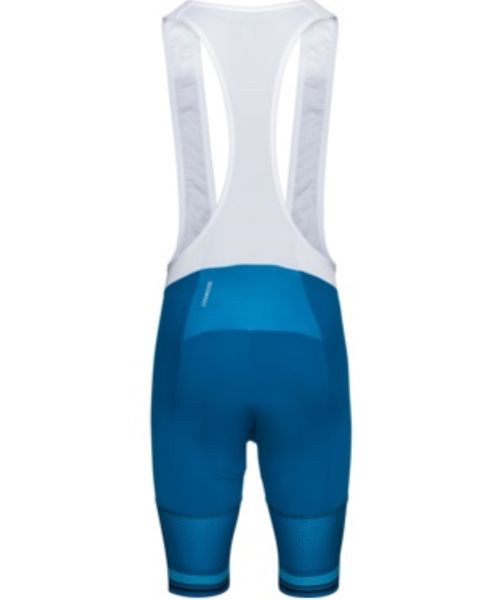 Tights Short Suspenders Zeroweight Ceram