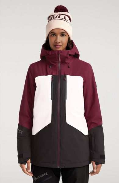 GTX Psycho Tech Jacket