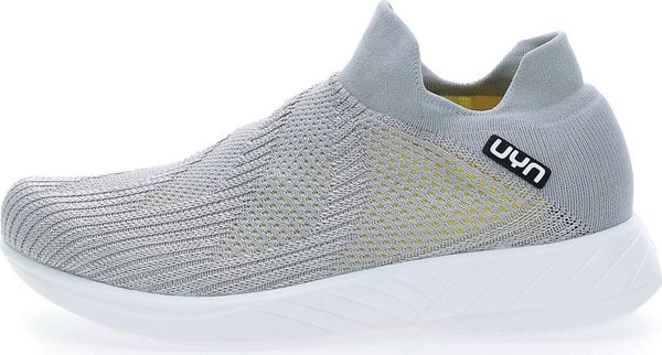 MAN Free Flow Metal Shoes