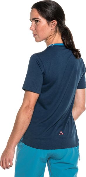 Shirt Proud Women