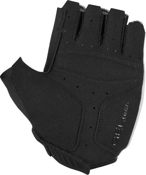 Ksyrium Glove