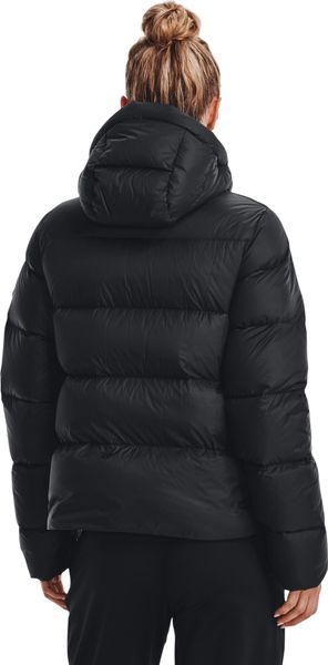 Women's UA Storm Coldgear Infrared Down Jacket