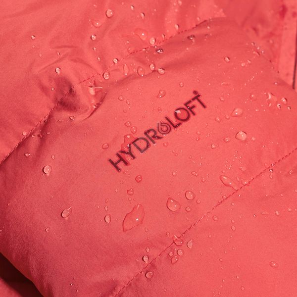 W Blossom Jacket