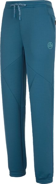 Technique Pant Women