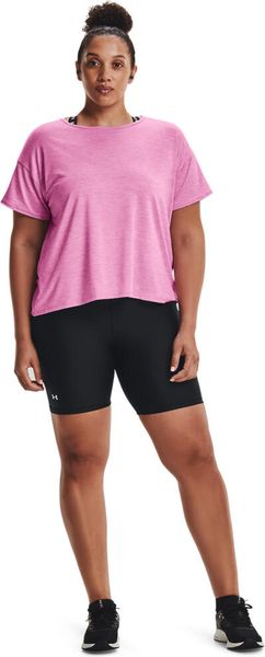 Tech Bike Short&