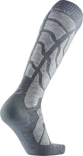 Ski Warm - Unisex
