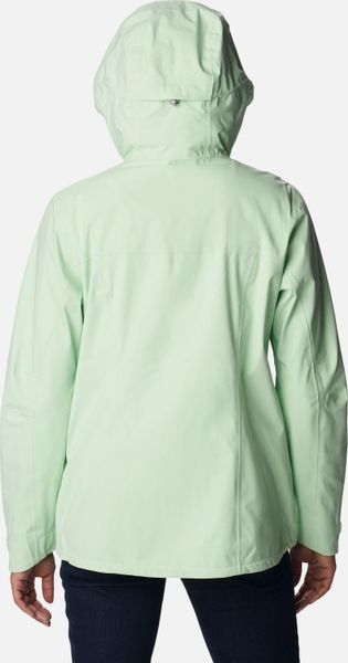 Omni-tech Ampli-dry Shell