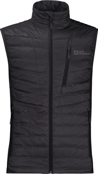 Routeburn Pro INS Vest M