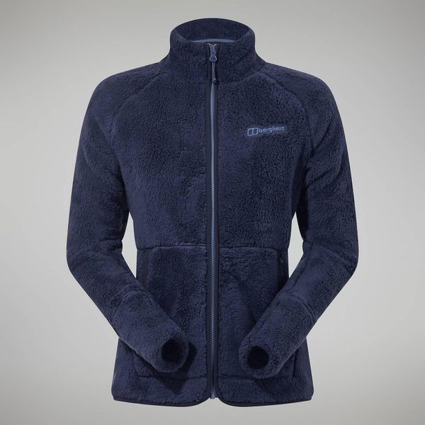 W Somoni Jacket