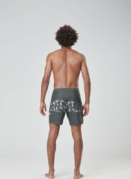 Andy Heritage Print 17